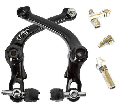 Dia-Compe 990 brakes - POWERS BMX