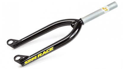 S&M TAPERED RACE XLT DUB FORK