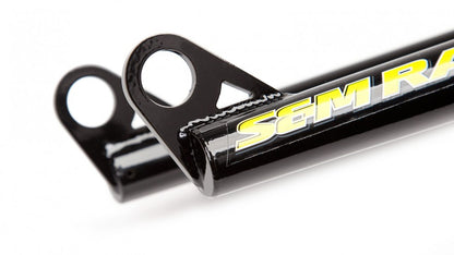S&M TAPERED RACE XLT DUB FORK