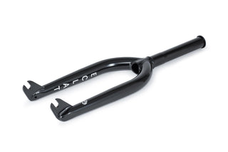Eclat storm fork - Powers Bike Shop