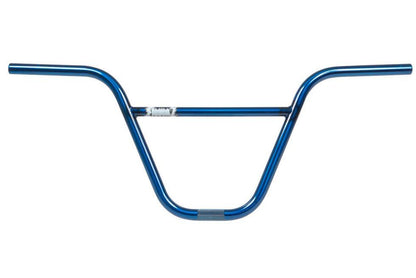 S&M Elevenz bmx handlebar - POWERS BMX