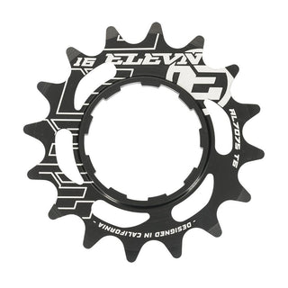 ELEVN Alloy Cogs - Powers Bike Shop