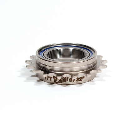 Profile Racing ELITE FREEWHEEL