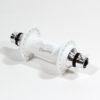 Profile Elite Front Hub 28h - POWERS BMX