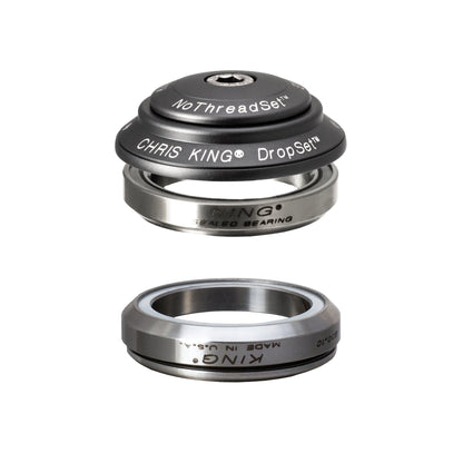 chris king dropset 4 headset