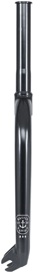 We The People Battleship Fork