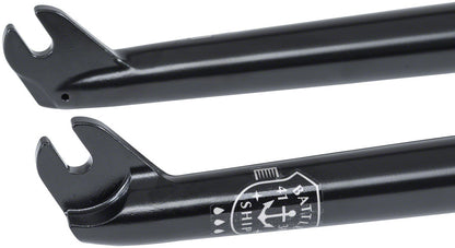 We The People Battleship Fork