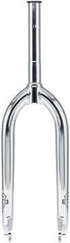 We The People Battleship Fork