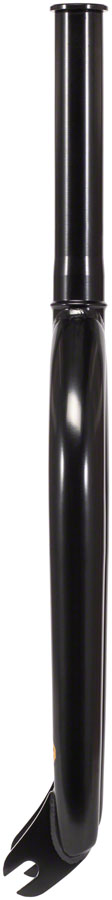 Eclat Storm XLT FORK 28mm