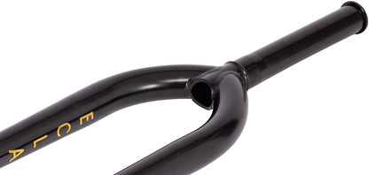 Eclat Storm XLT FORK 28mm