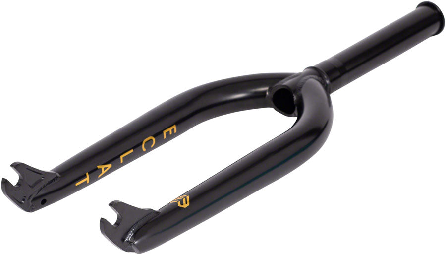 Eclat Storm XLT FORK 28mm