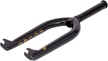 Eclat Storm XLT FORK 28mm