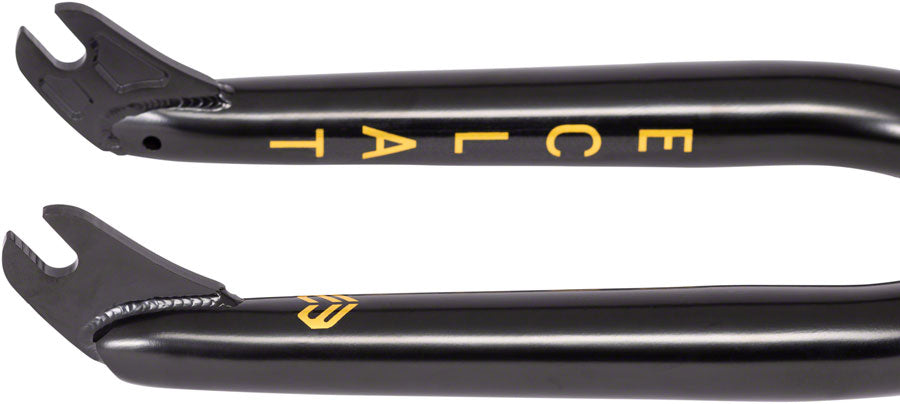 Eclat Storm XLT FORK 28mm