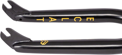 Eclat Storm XLT FORK 28mm