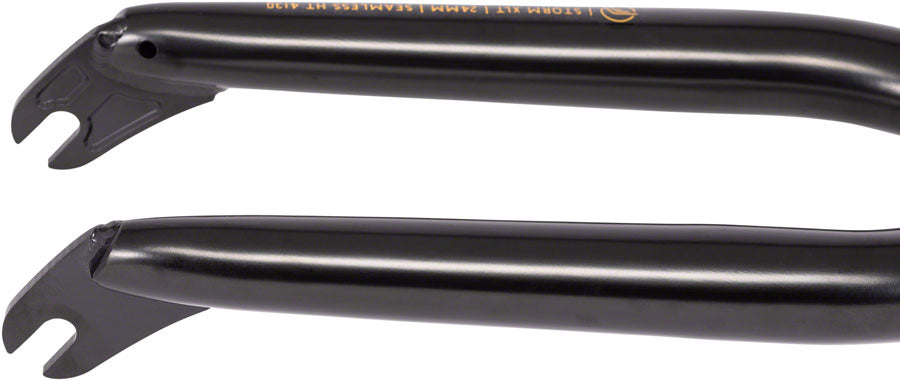 Eclat Storm XLT FORK 28mm
