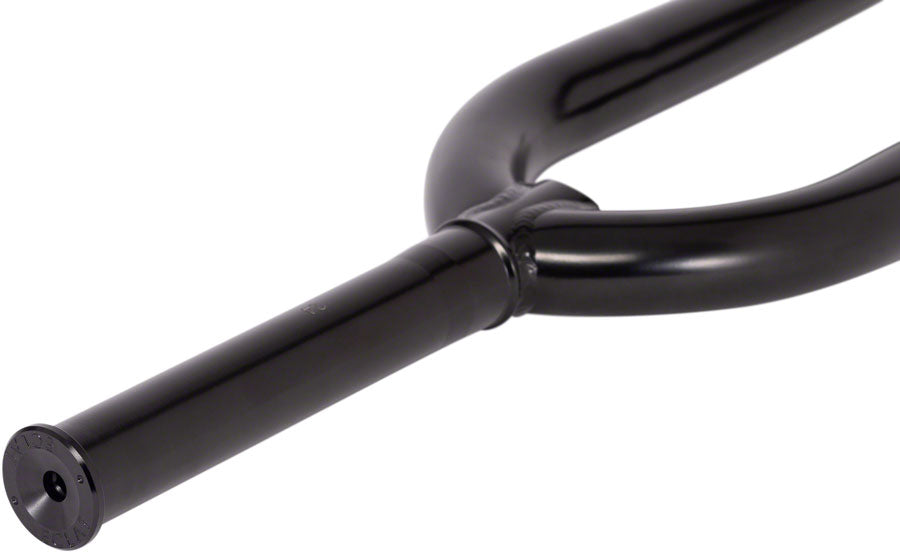 Eclat Storm XLT FORK 28mm