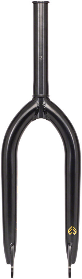 Eclat Storm XLT FORK 28mm