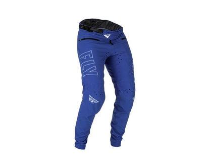 FLY RACING Radium Bicycle Pants