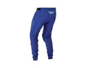 FLY RACING Radium Bicycle Pants