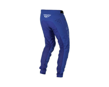 FLY RACING Radium Bicycle Pants
