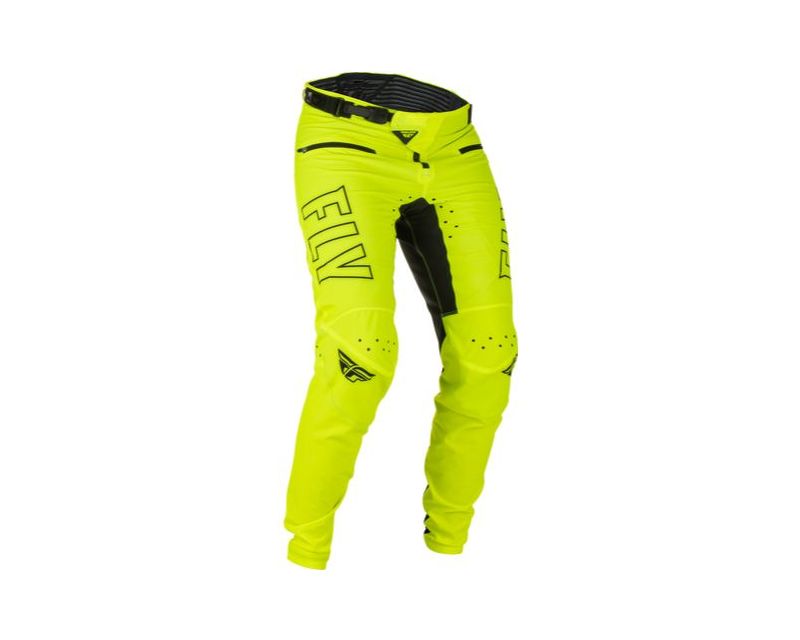 FLY RACING Radium Bicycle Pants – Powers Bike Shop