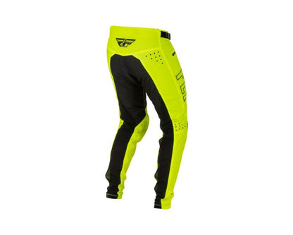 FLY RACING Radium Bicycle Pants