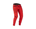 FLY RACING Radium Bicycle Pants