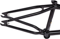 We The People Doomsayer Frame