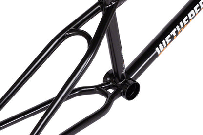 We The People Doomsayer Frame