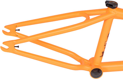 We The People Doomsayer Frame
