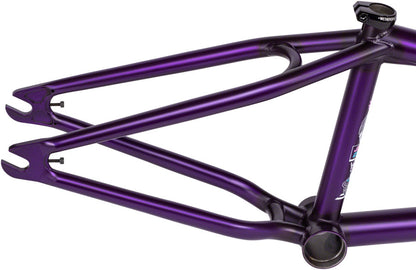We The People Doomsayer Frame