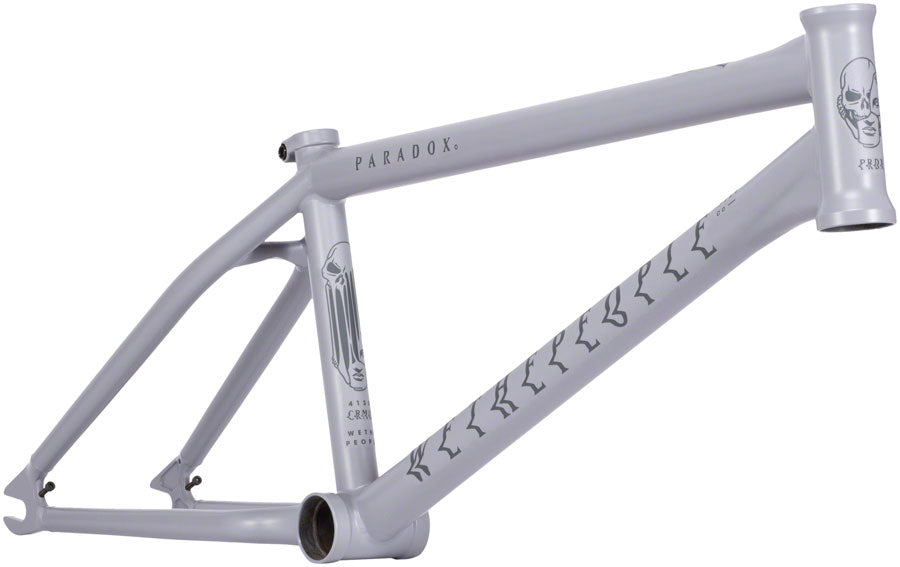 Frame wethepeople discount