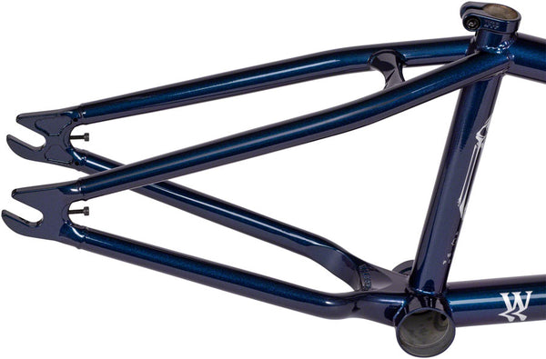 We The People Paradox Frame | Powers Bike Shop