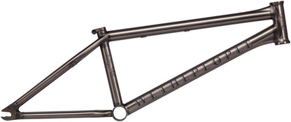 We The People Battleship Frame