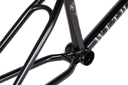 We The People Battleship Magnum Frame