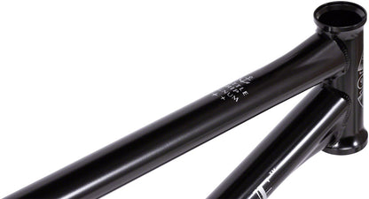 We The People Battleship Magnum Frame