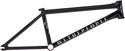 We The People Battleship Magnum Frame