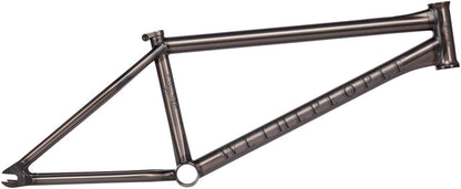 We The People Battleship Magnum Frame