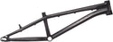 Radio Raceline Quartz Race Frame