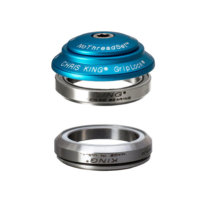 chris king dropset 4 headset