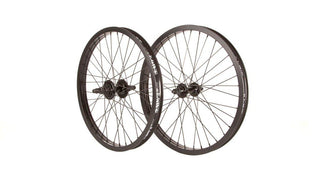 FIT Bikes OEM 20″ WHEELSET - POWERS BMX