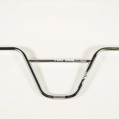 TANGENT FLAT IRON 62 BARS