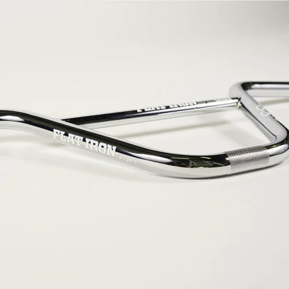 TANGENT FLAT IRON 62 BARS