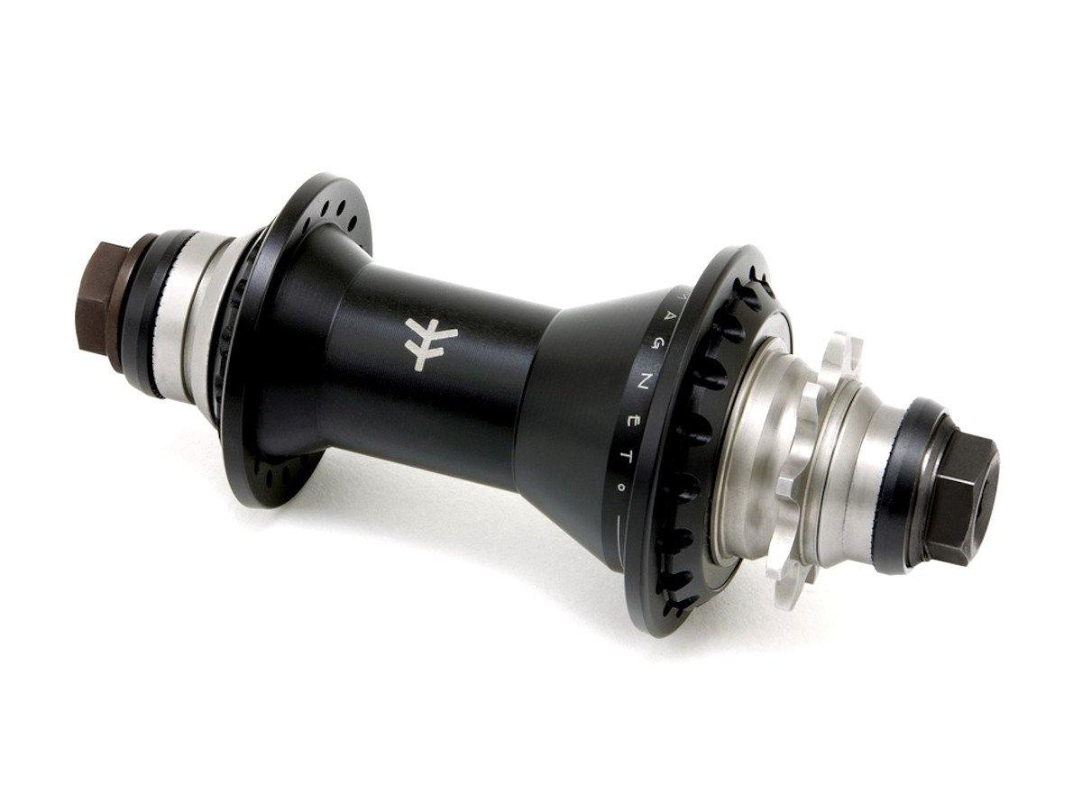 Fly Bikes Magneto rear hub - Powers Bike Shop