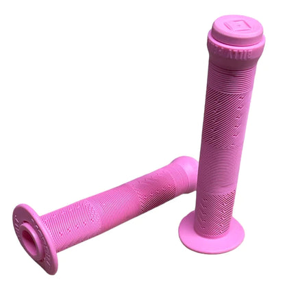 Merritt Billy Perry grips