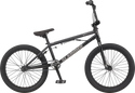GT Slammer bmx bike - POWERS BMX
