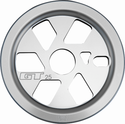 GT Power Guard BMX Sprocket