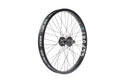 G-Sport Elite BMX Freecoaster Wheel