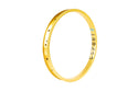 G-Sport Ribcage Rims - Powers Bike Shop