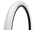 GT SMOOTHIE TIRE - Powers Bike Shop